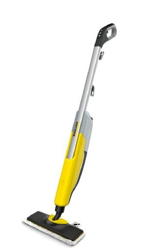 174469326673-karchersc2uprighteasyfixscopaavapore04l1600wnerogrigiobiancogiallo