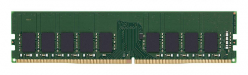 17446933688775-kingstontechnologyksm32ed832hcmemoria32gbddr43200mhzdataintegritycheckverificaintegritadati