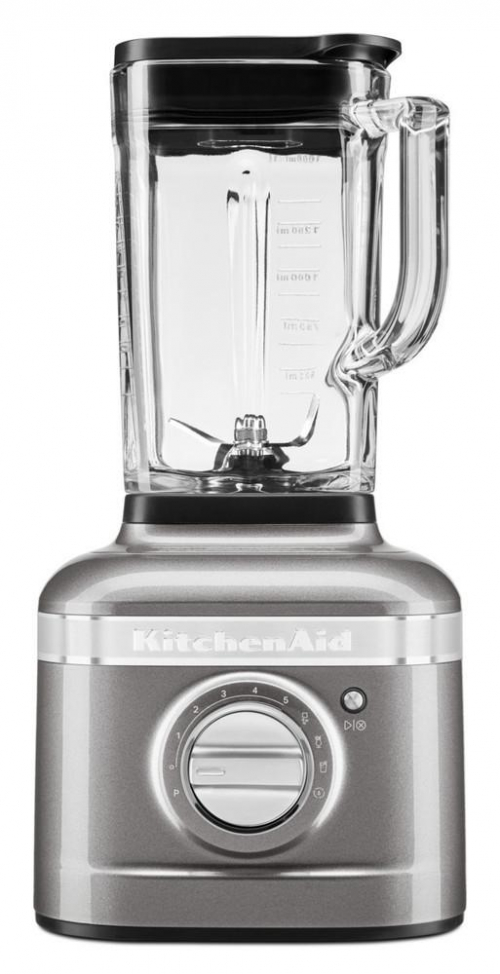 17446934350799-kitchenaid5ksb4026ems14lfrullatoredatavolo1200wargento