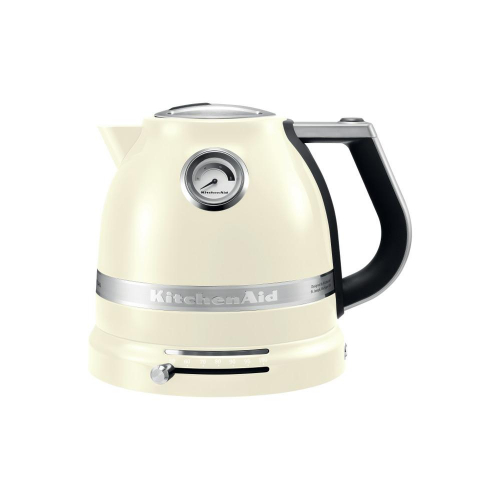 17446934824217-kitchenaid5kek1522eacbollitoreelettrico15l2400wcrema