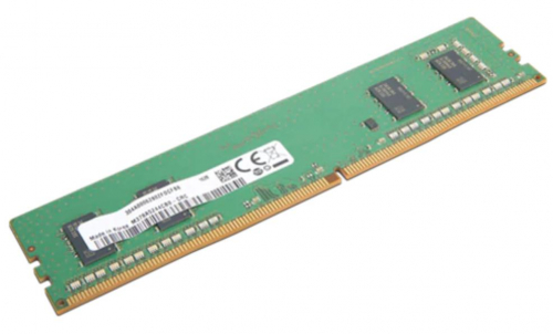17446935304725-lenovo4x70z78725memoria16gb1x16gbddr42933mhz