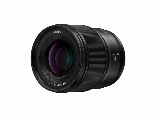 17446935539555-panasoniclumixs50mmf18milcnero