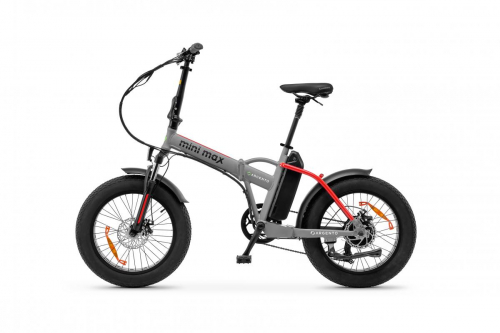 17446935772254-argentoemobilityminimax