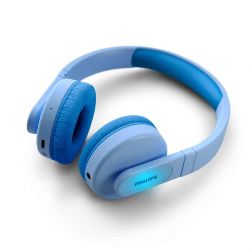 17446937717216-philipstak4206bl00cuffiaeauricolareconcavoesenzacavoapadiglionemusicaechiamateusbtipocbluetoothblu