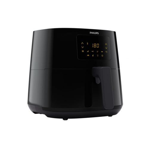17446938238638-philips3000seriesairfryerxl62lfriggitriceadaria14in1appperricetteaccessoriohd927096