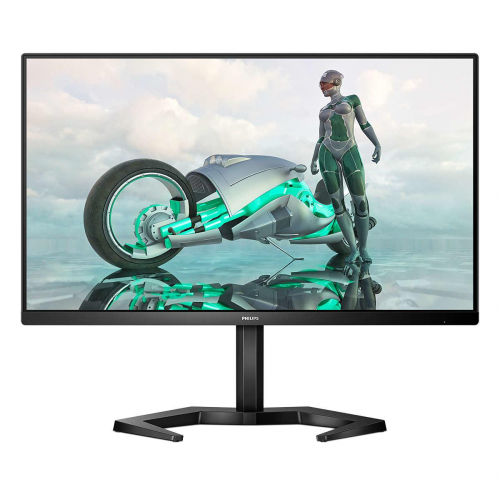 17446938848522-philipsmomentum24m1n3200za00monitorpc605cm2381920x1080pixelfullhdlednero