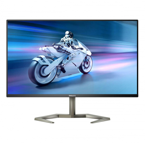 17446939690523-philipsmomentum32m1n5800a00monitorpc80cm3153840x2160pixel4kultrahdlcdnero