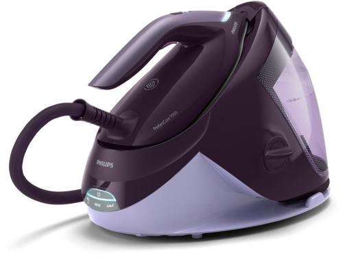 17446940178928-philipsperfectcare7000seriespsg715030ferrodastiroconcaldaia