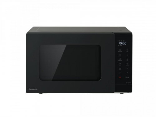 17446940870415-panasonicmicroondecongrillda24litrinnk36nb