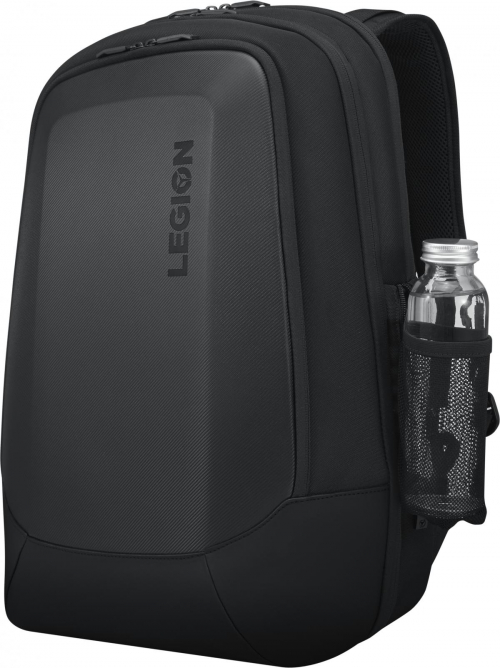 17446941754657-lenovogx40v10007borsaperlaptop439cm173zainonero
