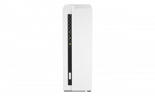 17446942403414-qnapts133servernasediarchiviazionetowercortexa552gbddr40tbqnapturbosystembianco