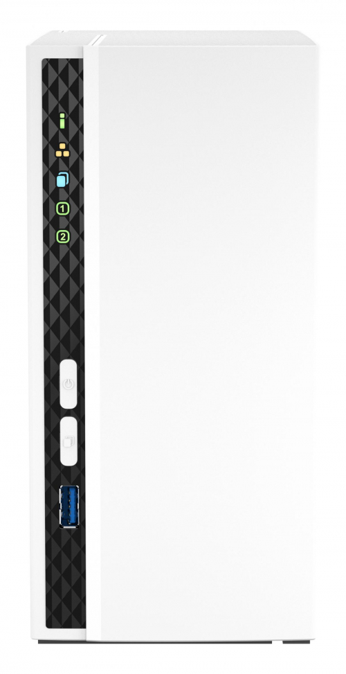 17446942588193-qnapts233servernasediarchiviazionetowerarmcortexa552gb0tbqnapqtsbianco