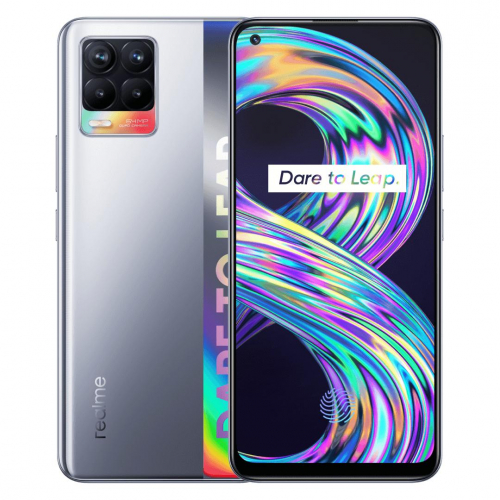 17446942745959-realme8163cm64android114gusbtipoc8gb128gb5000mahargento