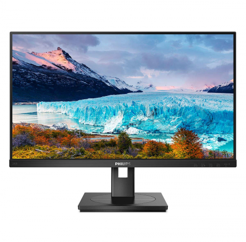 17446942950394-philipssline243s100monitorpc605cm2381920x1080pixelfullhdlcdnero