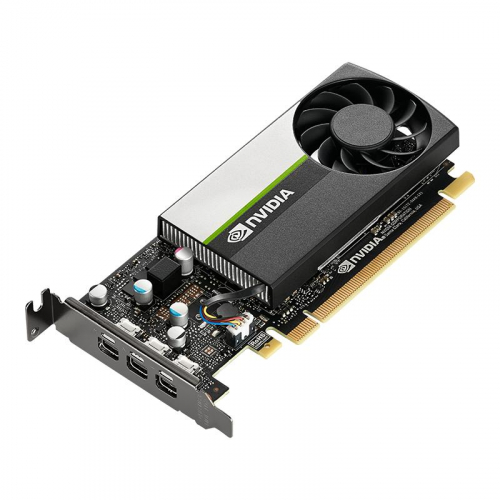 17446943362222-pnyvcnt4004gbpbschedavideonvidiat400gddr6