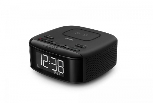 17446943475139-philipstar770510radioorologioanalogicoedigitalenero