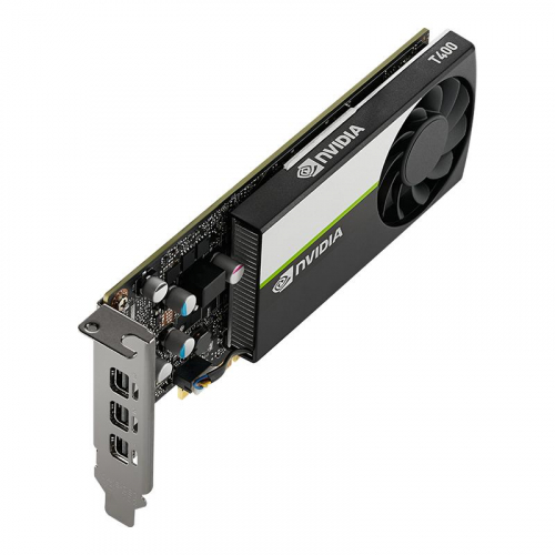 17446943963316-pnyt400nvidia4gbgddr6