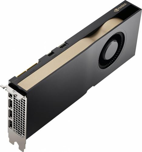 17446944383586-pnya2000nvidiartxa200012gbgddr6