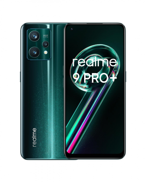 1744694444015-realme9pro163cm64doppiasimandroid125gusbtipoc8gb256gb4500mahverde