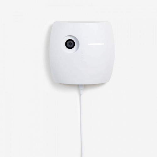 17446945046154-owllabswhiteboardowl13mpbianco4208x3120pixel10fpscmos