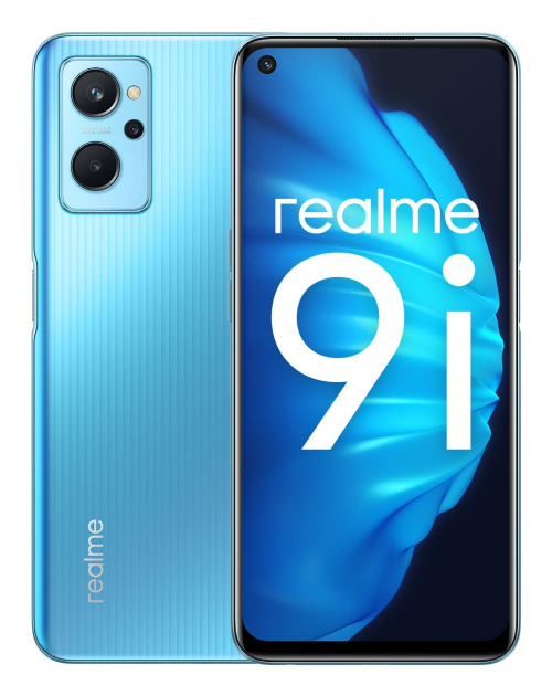 174469456463-realme9i168cm66doppiasimandroid114gusbtipoc4gb64gb5000mahblu