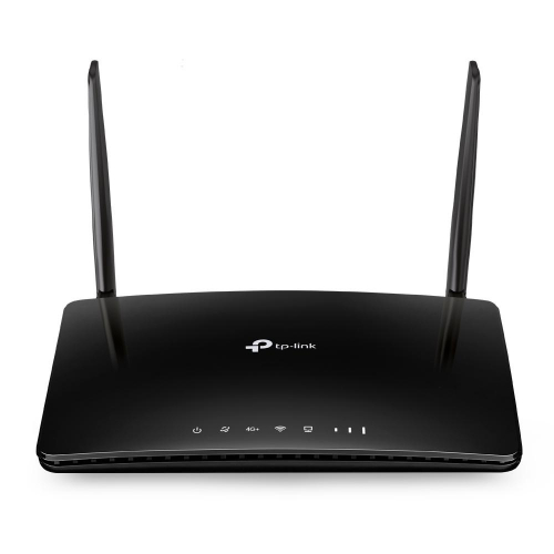 17446950147074-tplinkarchermr500routerwirelessgigabitethernetdualband24ghz5ghz4gnero