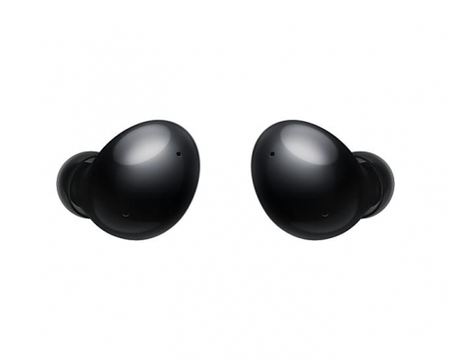 17446952382022-samsunggalaxybuds2auricolarecablatoinearmusicaechiamateusbtipocbluetoothgrigio