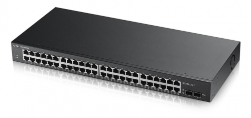 17446955479444-zyxelgs190048eu0102fswitchdiretel2gigabitethernet101001000nero
