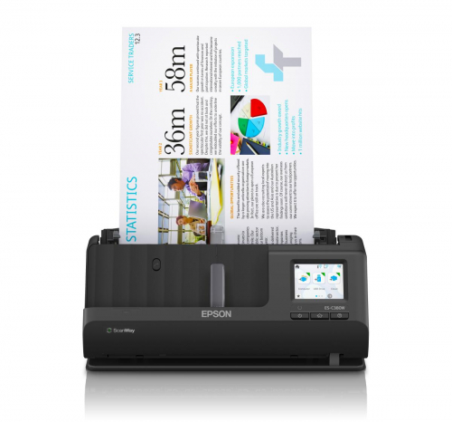 17446955636506-epsonesc380wscannerconadfalimentatoredifogli600x600dpia4nero