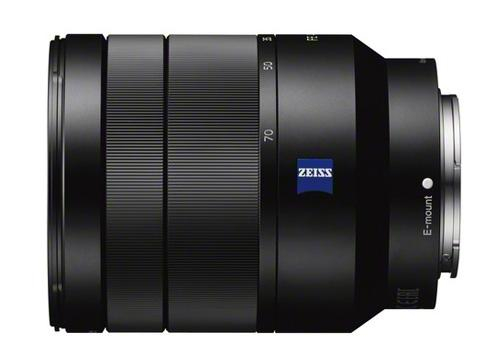 17446955875172-sonysel2470zf4obiettivozoomperfotocamera