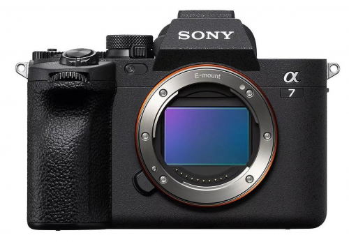 17446955969857-sonyilce7m4corpomilc33mpexmorrcmos3840x2160pixelnero