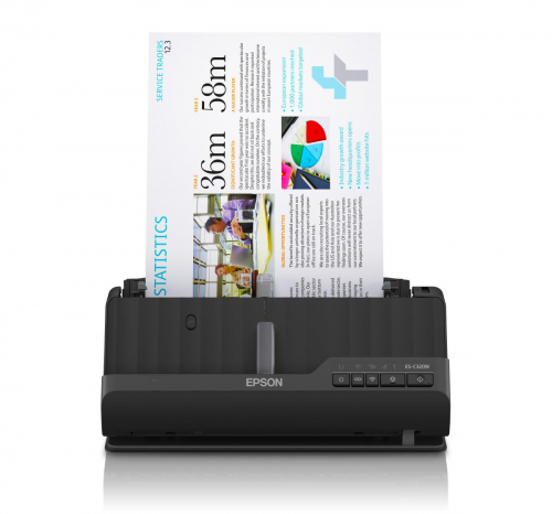 17446956928772-epsonesc320wscannerconadfalimentatoredifogli600x600dpia4nero