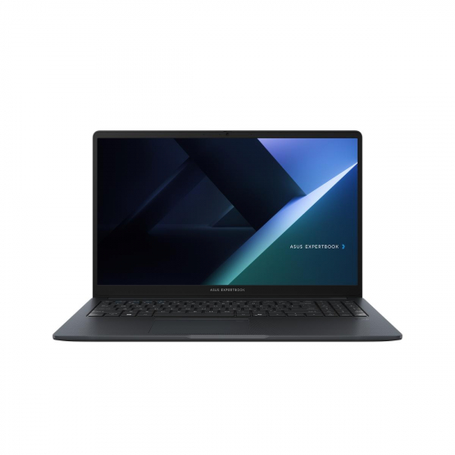 17446957459673-asusexpertbookbm1bm1503cdanj0033xamdryzen57535ucomputerportatile396cm156fullhd16gbddr5sdram512gbssdwifi680211axwindows11progrigio