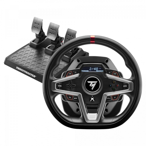 17446958148629-thrustmaster4460182perifericadigioconerousbsterzopedalianalogicodigitalepcxboxonexboxonesxboxonexxboxseriessxboxseriesx