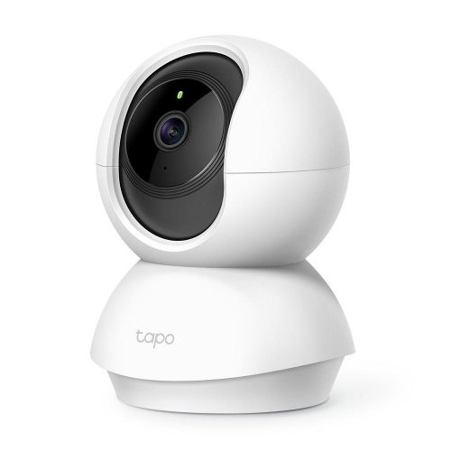 17446959223065-tplinktapotc70telecameradisorveglianzasfericotelecameradisicurezzaipinternosoffittomuro