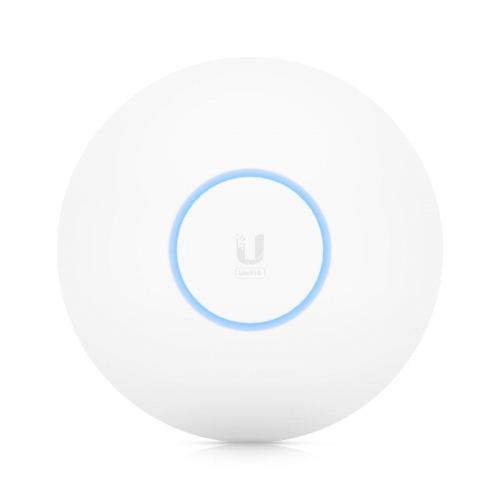 1744695950138-ubiquitiu6propuntoaccessowlan4800mbitsbiancosupportopoweroverethernetpoe