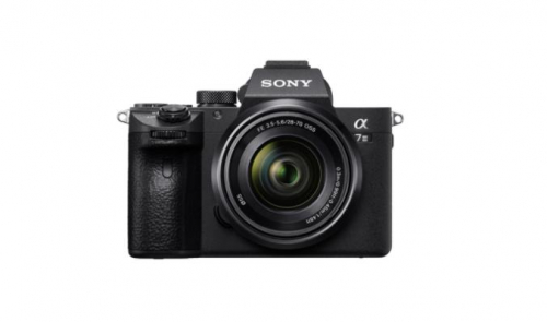 17446959663132-sony7iii2870mmmilc242mpcmos6000x4000pixelnero