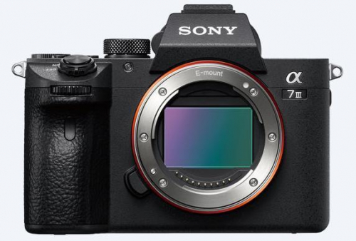 17446960274417-sony7iiicorpomilc242mpcmos6000x4000pixelnero