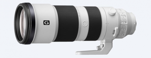 17446960370819-sonyfe200600mmf5663gossmilcteleobiettivozoombianco