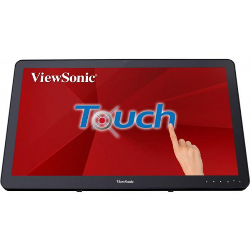 17446961355722-viewsonictd2430monitorpc599cm2361920x1080pixelfullhdlcdtouchscreenmultiutentenero
