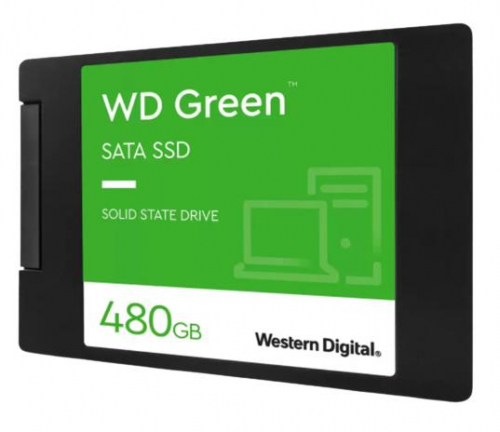 17446961579891-westerndigitalgreenwds480g3g0a480gb25serialataiii