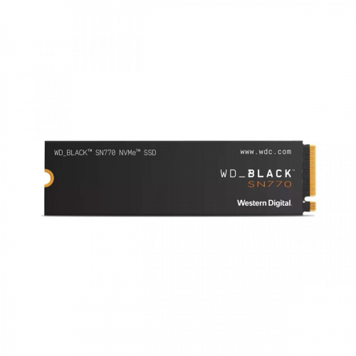 17446961893219-westerndigitalblacksn770250gbm2pciexpress40nvme