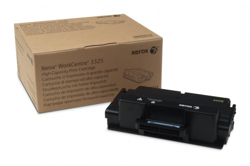17446963322423-xeroxcartucciatonerneroaaltacapacitada11000pagineperworkcentre33153325106r02313