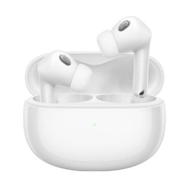 1744696500521-xiaomibuds3tproauricolarewirelessinearmusicaechiamateusbtipocbluetoothbianco
