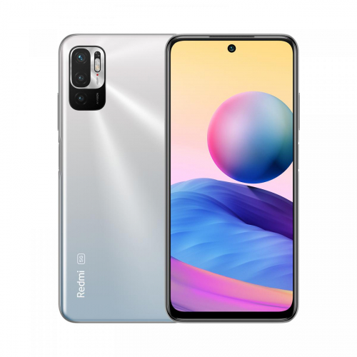 17446966592244-xiaomiredminote105g165cm65doppiasimandroid11usbtipoc4gb128gb5000mahargento