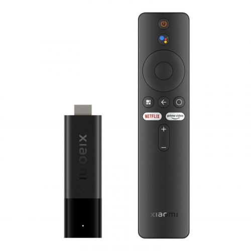 17446968456047-xiaomitvstick4khdmi4kultrahdandroidnero