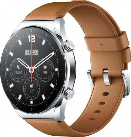 17446969011894-xiaomiwatchs1silver
