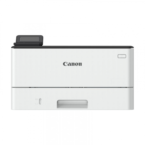 17446969439543-canonisensyslbp243dw1200x1200dpia4wifi