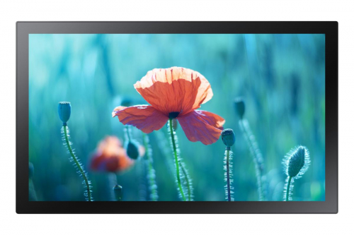 17446969503484-samsungqb13rtmpannellopiattointerattivo33cm13ledwifi500cdmfullhdnerotouchscreenprocessoreintegratotizen40167