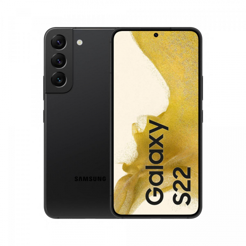 17446969660728-samsunggalaxys225gdisplay61dynamicamoled2x4fotocamereram8gb128gb3700mahphantomblack